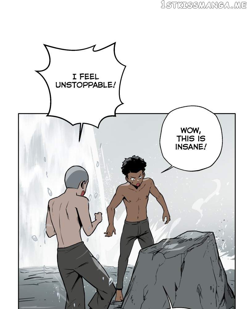 61