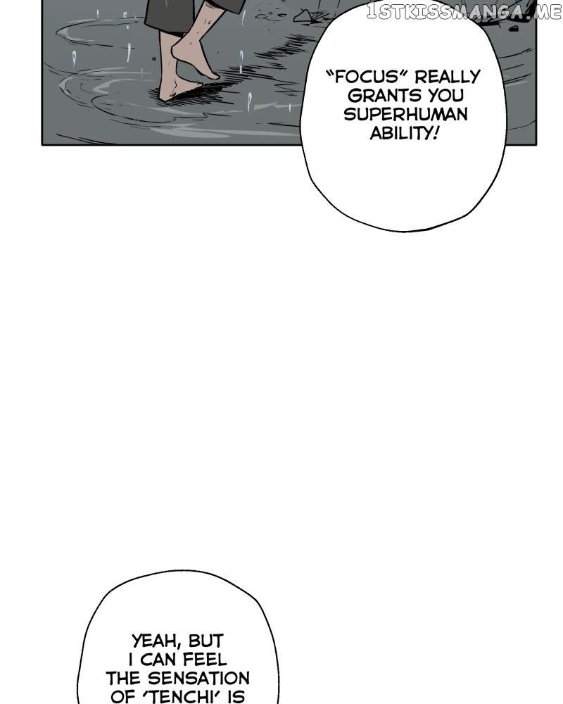 62