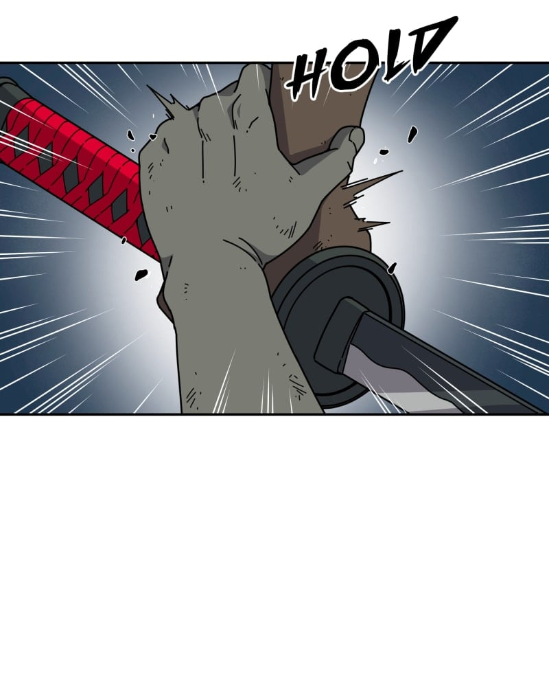 51