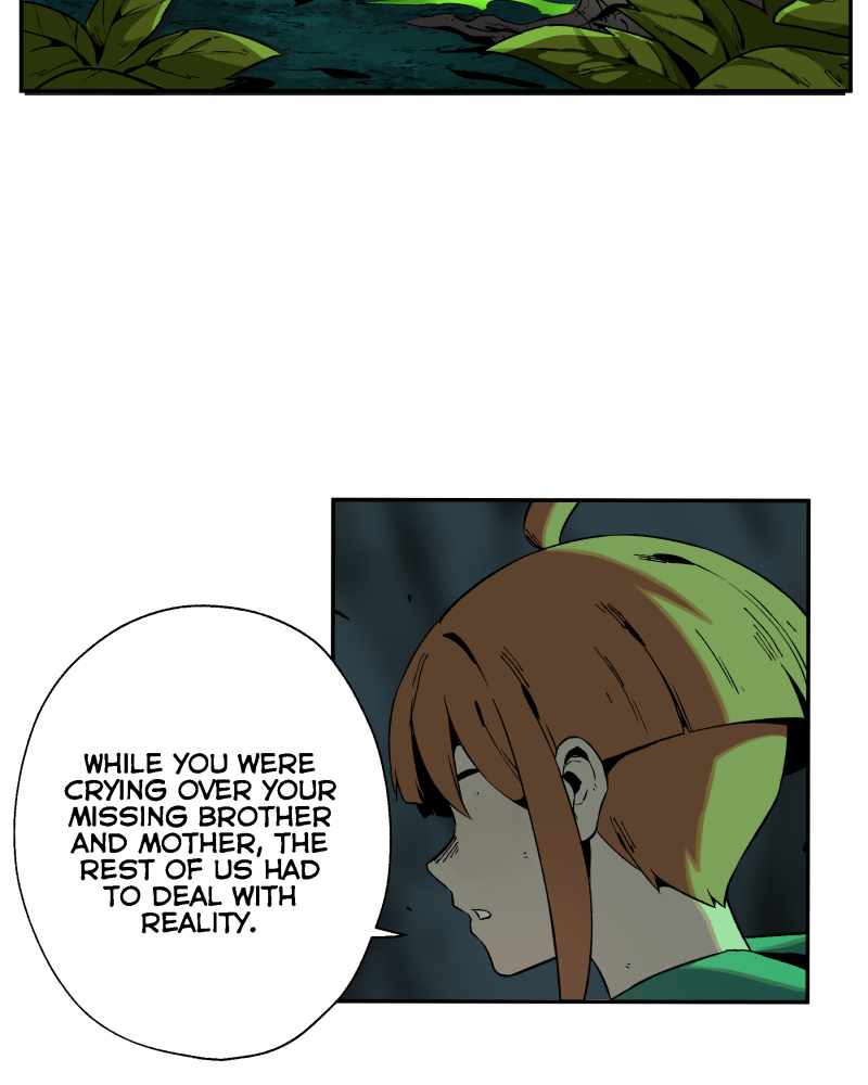 57