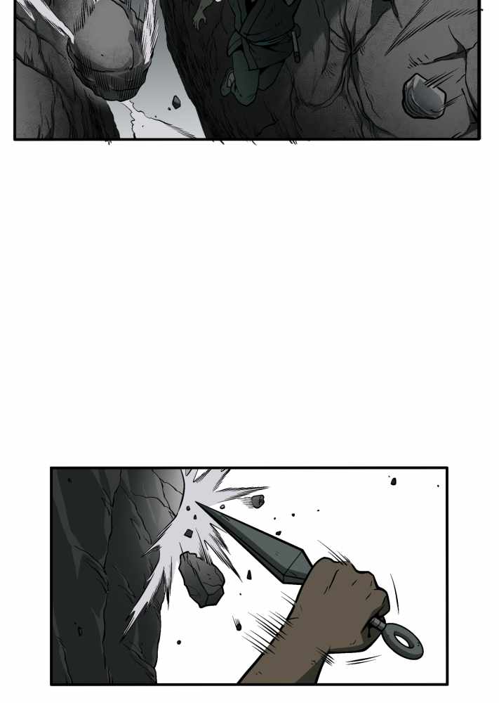 155