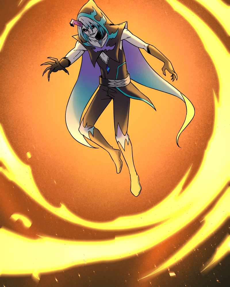 36