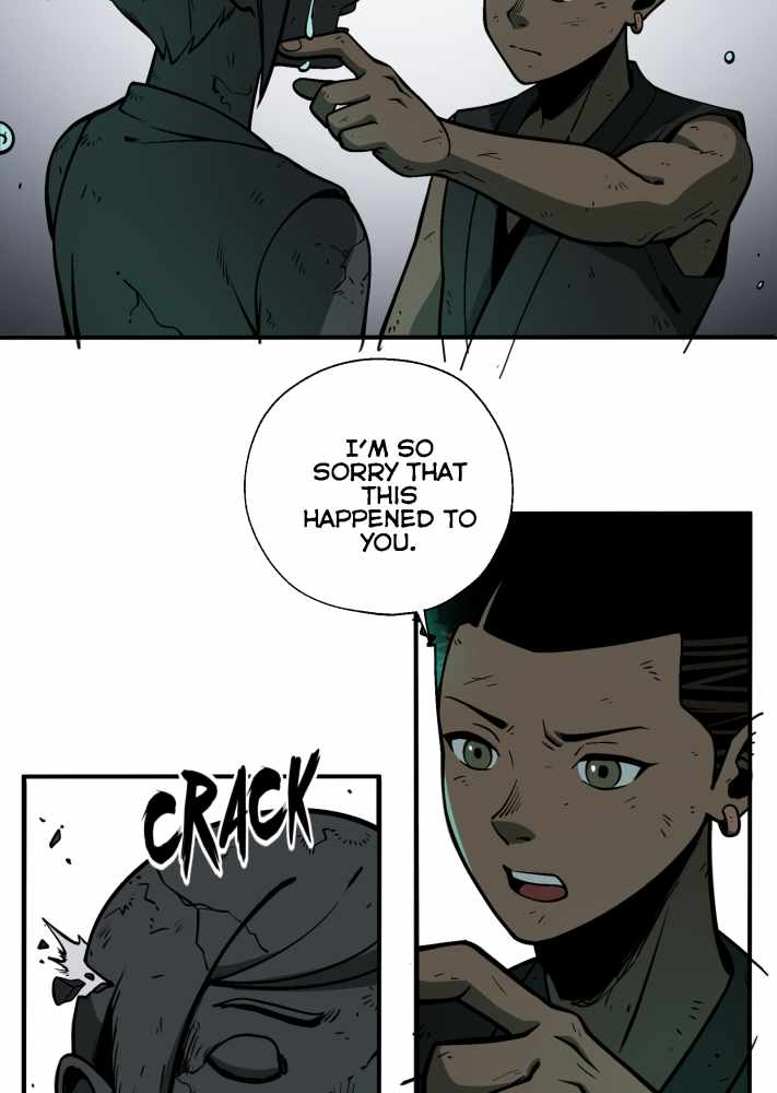 146