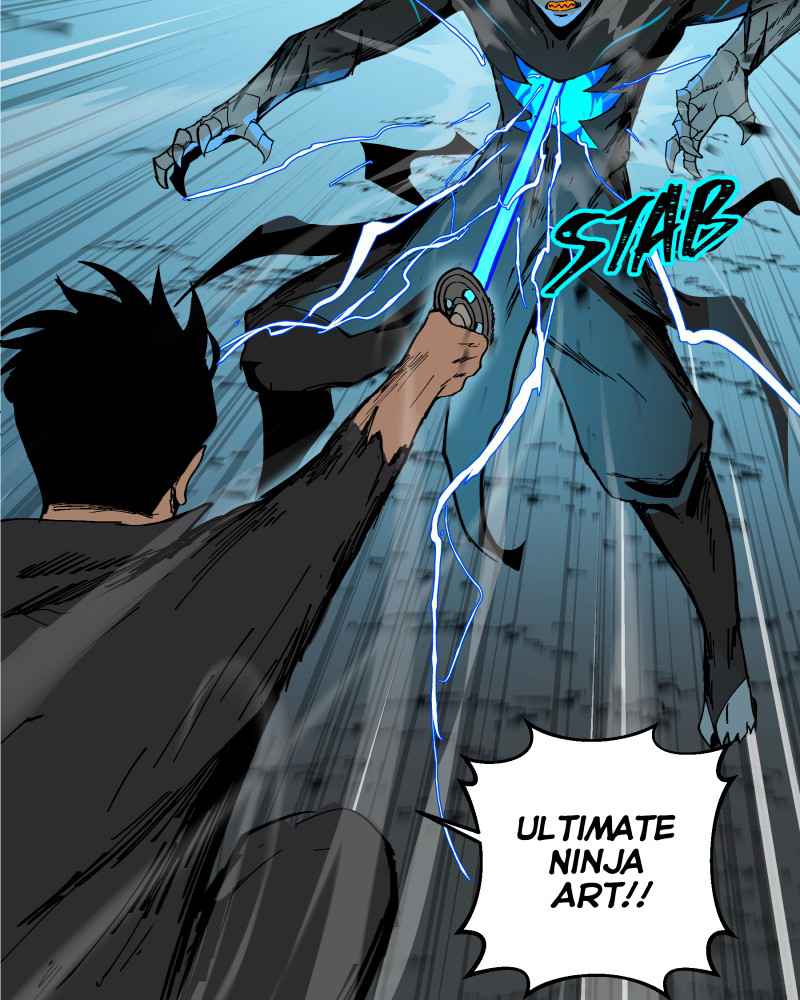 84