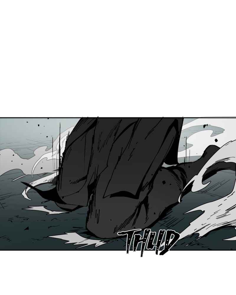 91