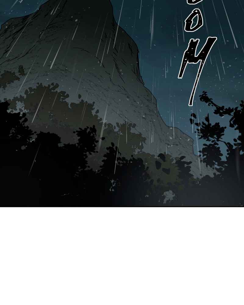 143