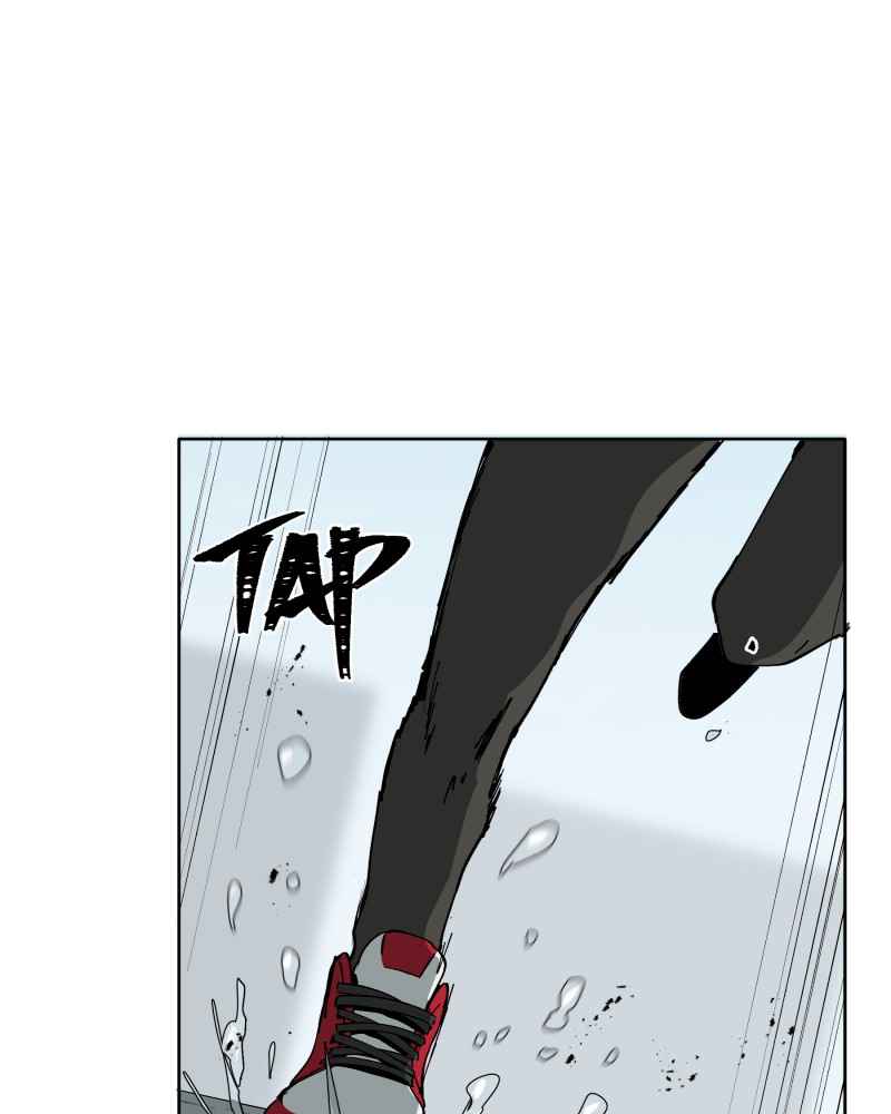 165