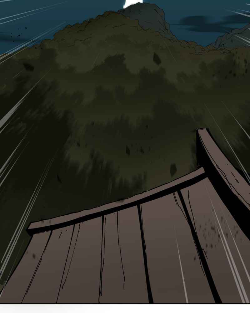 124