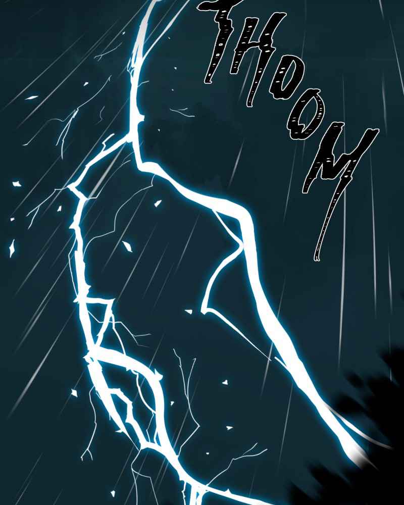 154