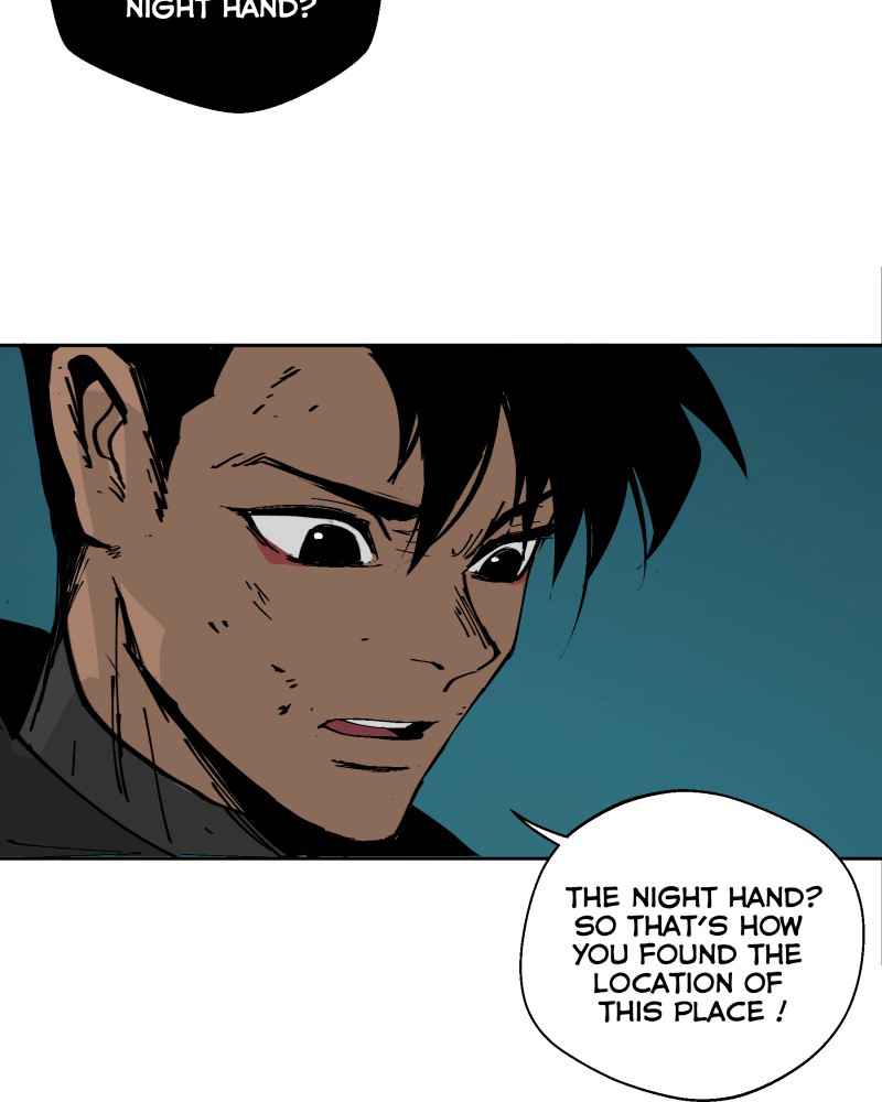 96