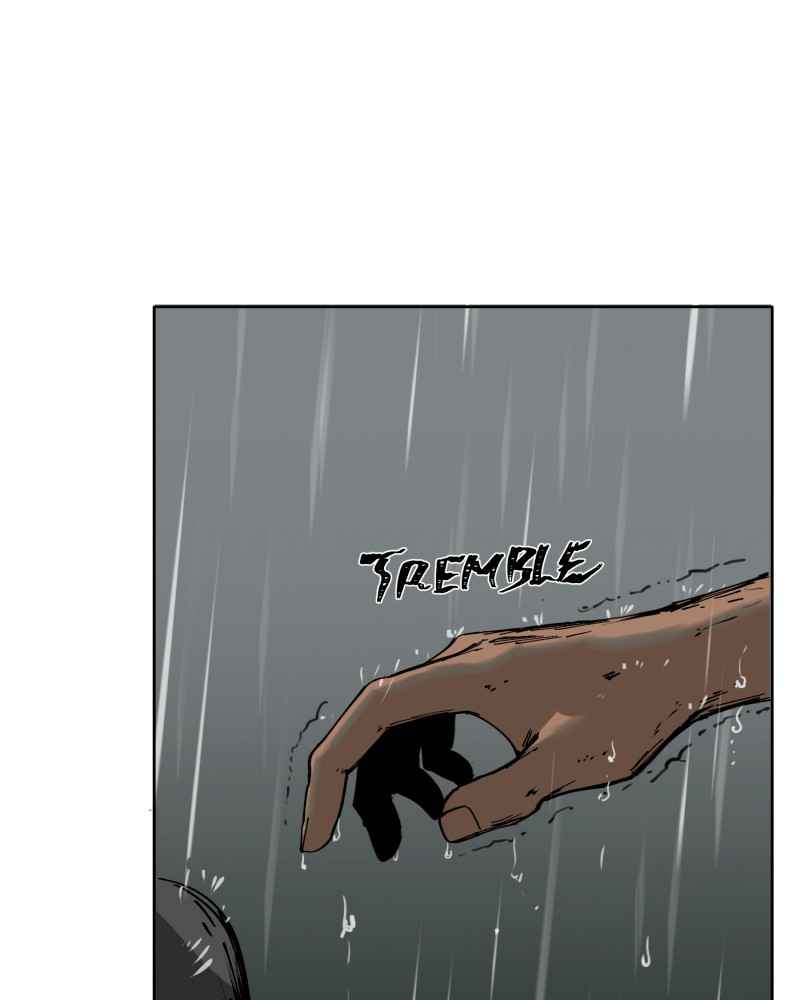 148