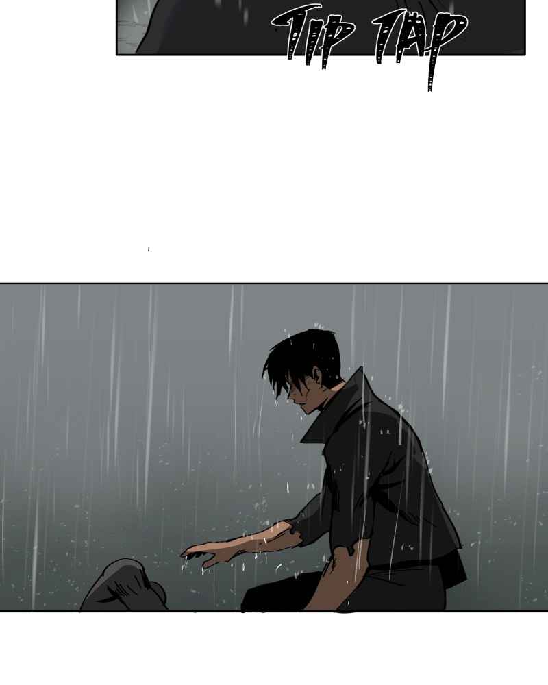 147