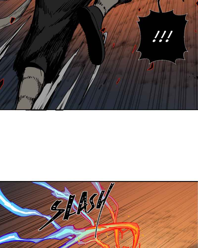78