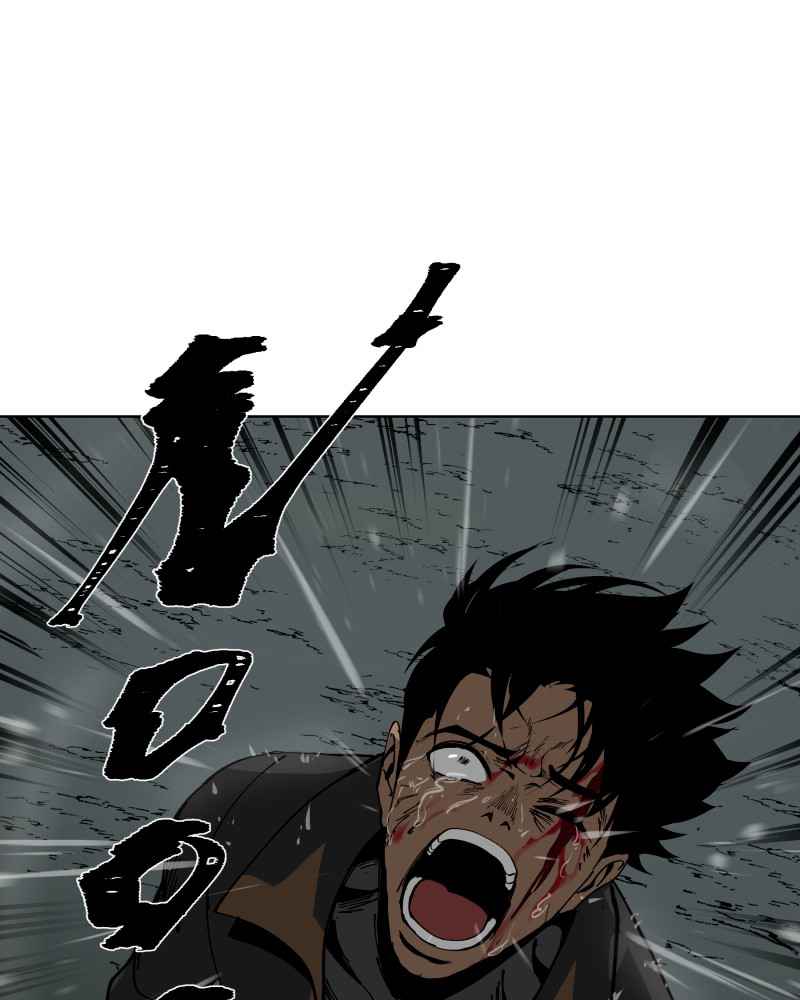 151