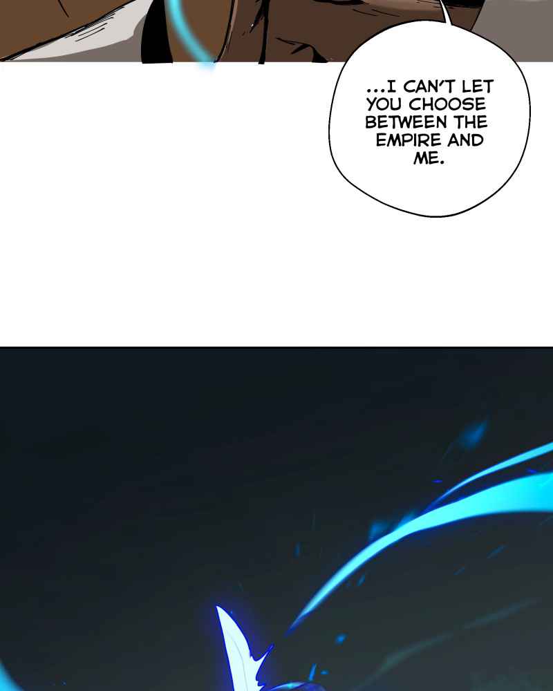 115