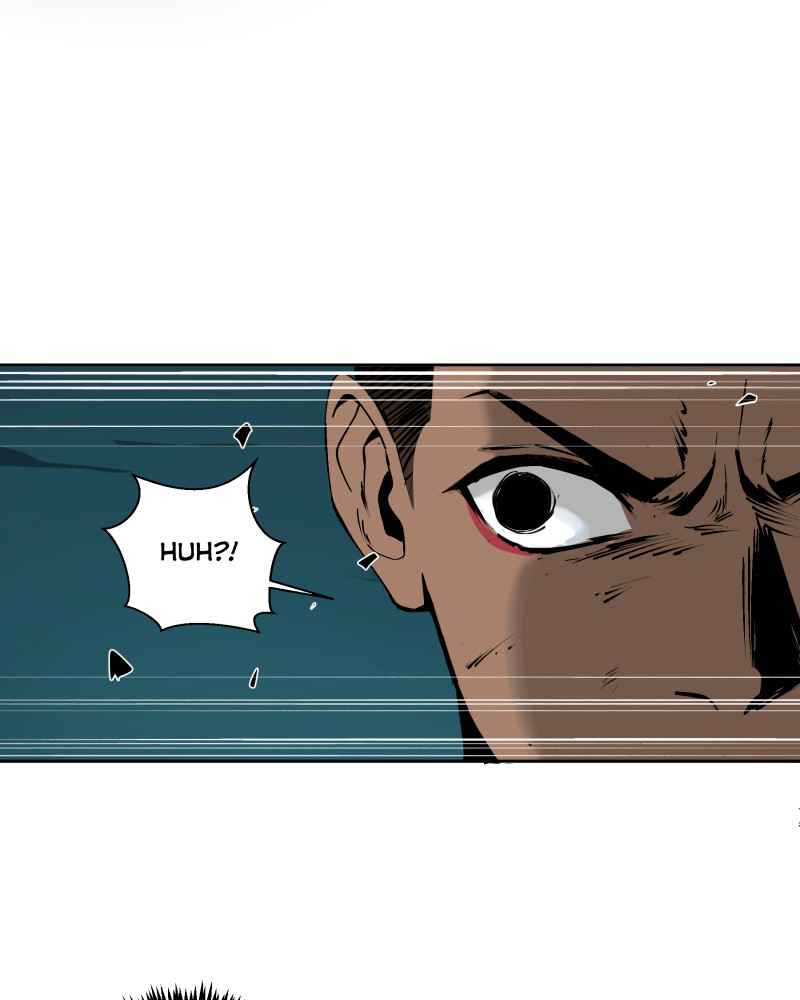 125
