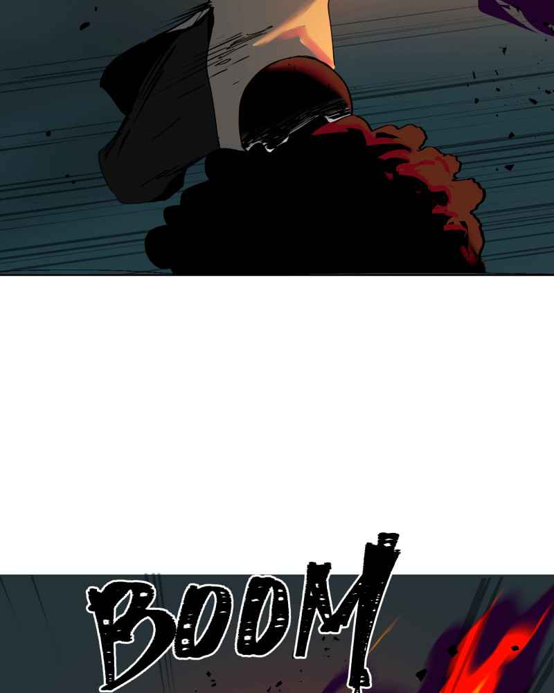104