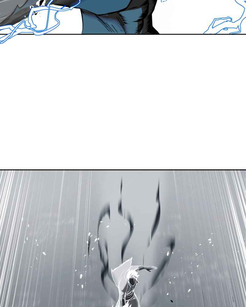 87