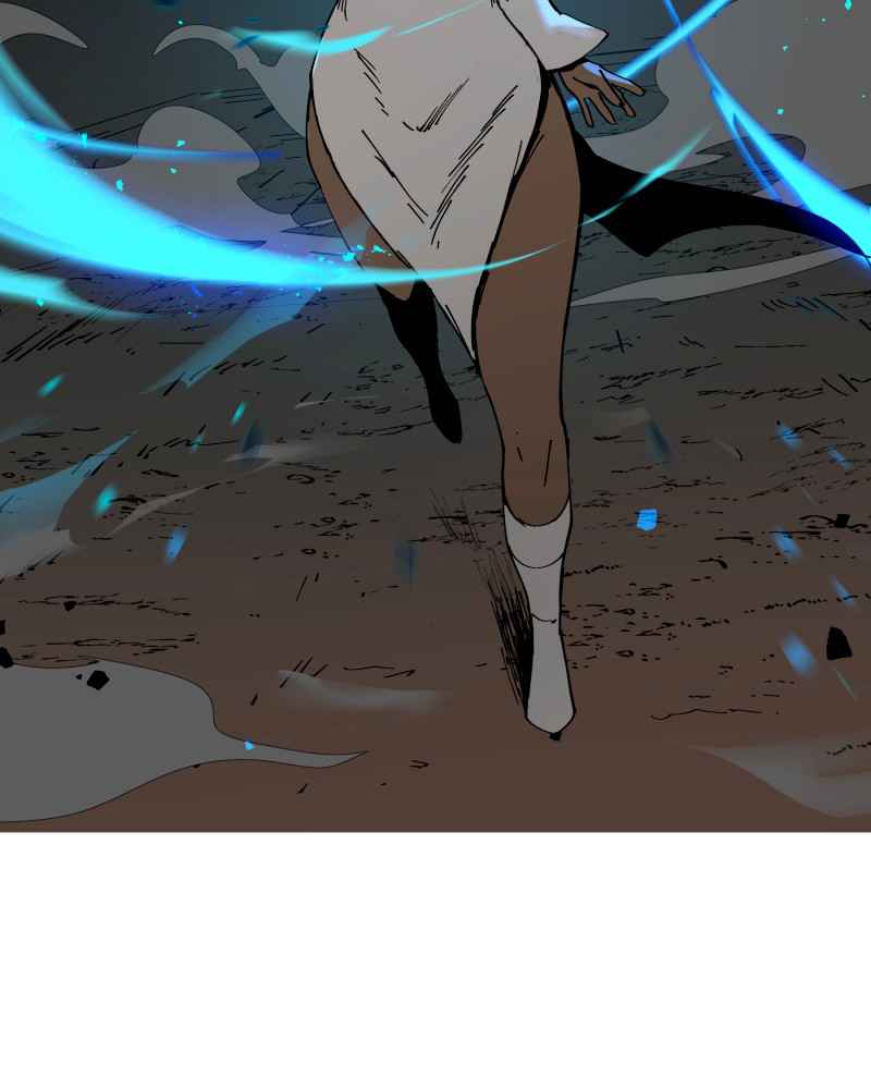 119