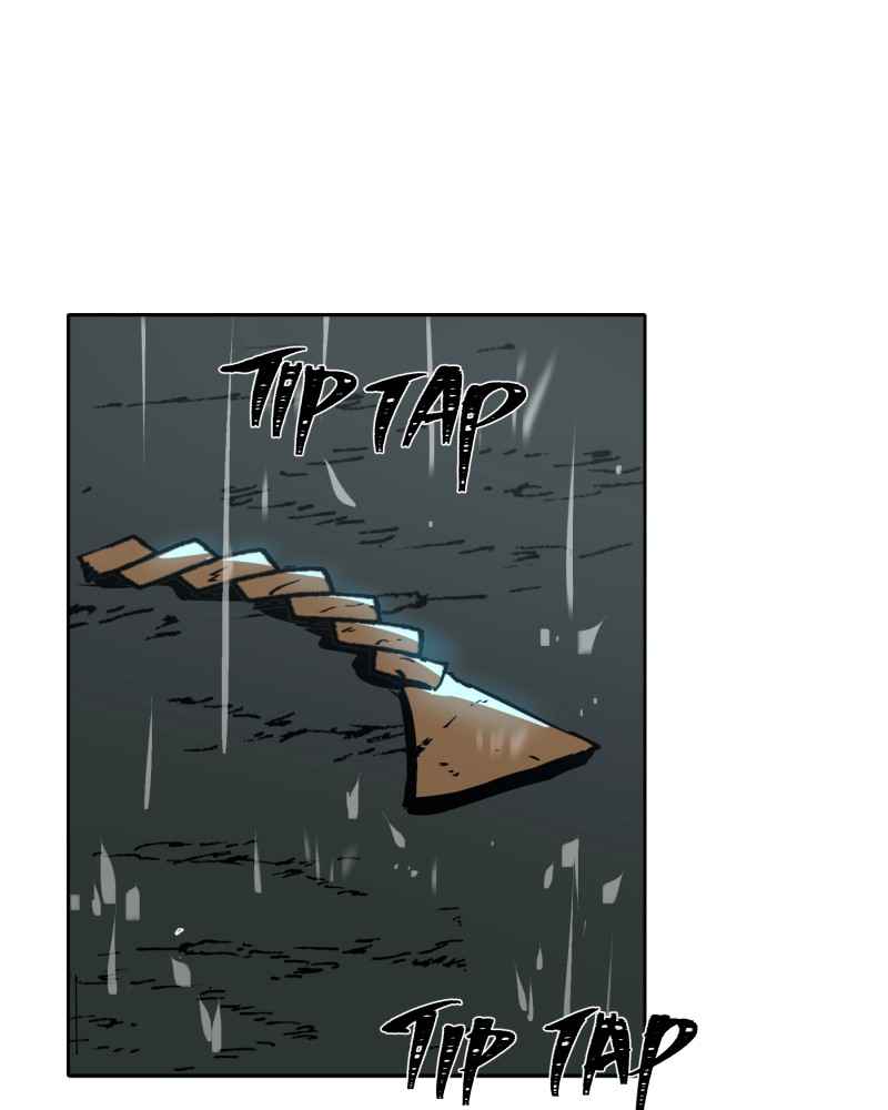 145