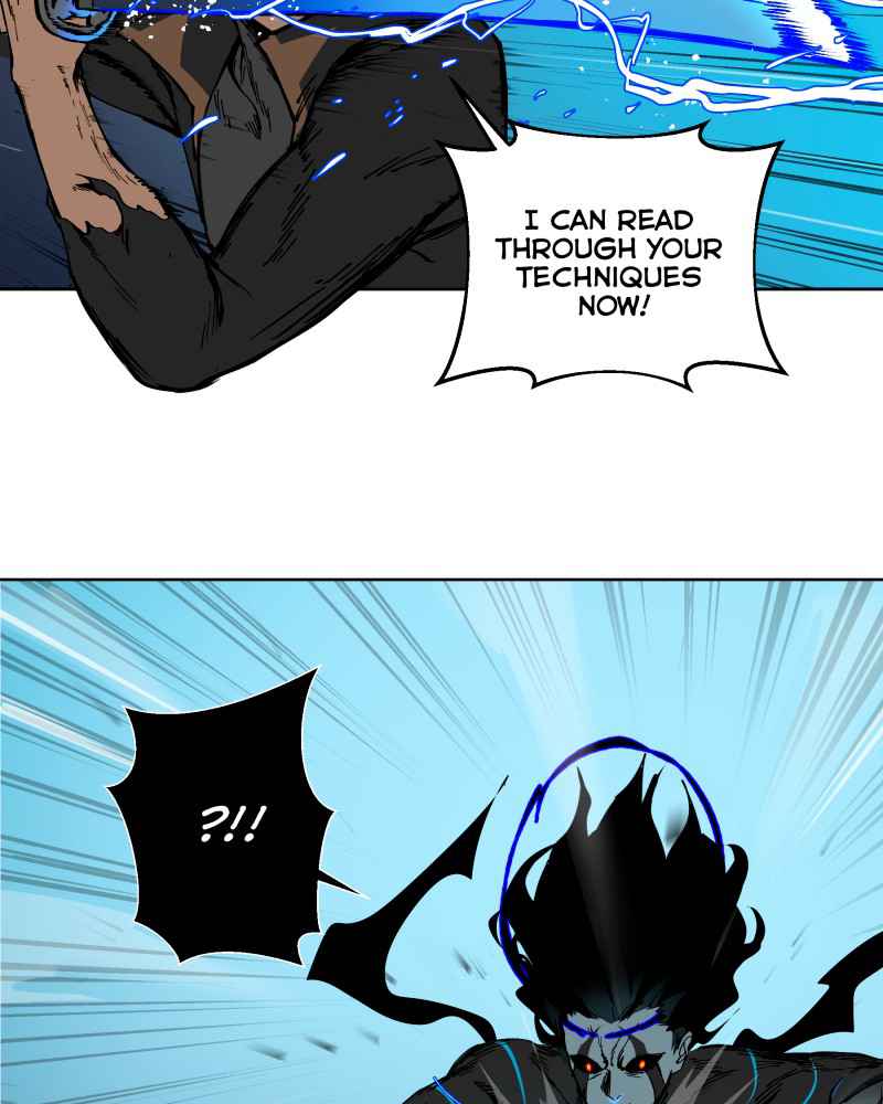 83
