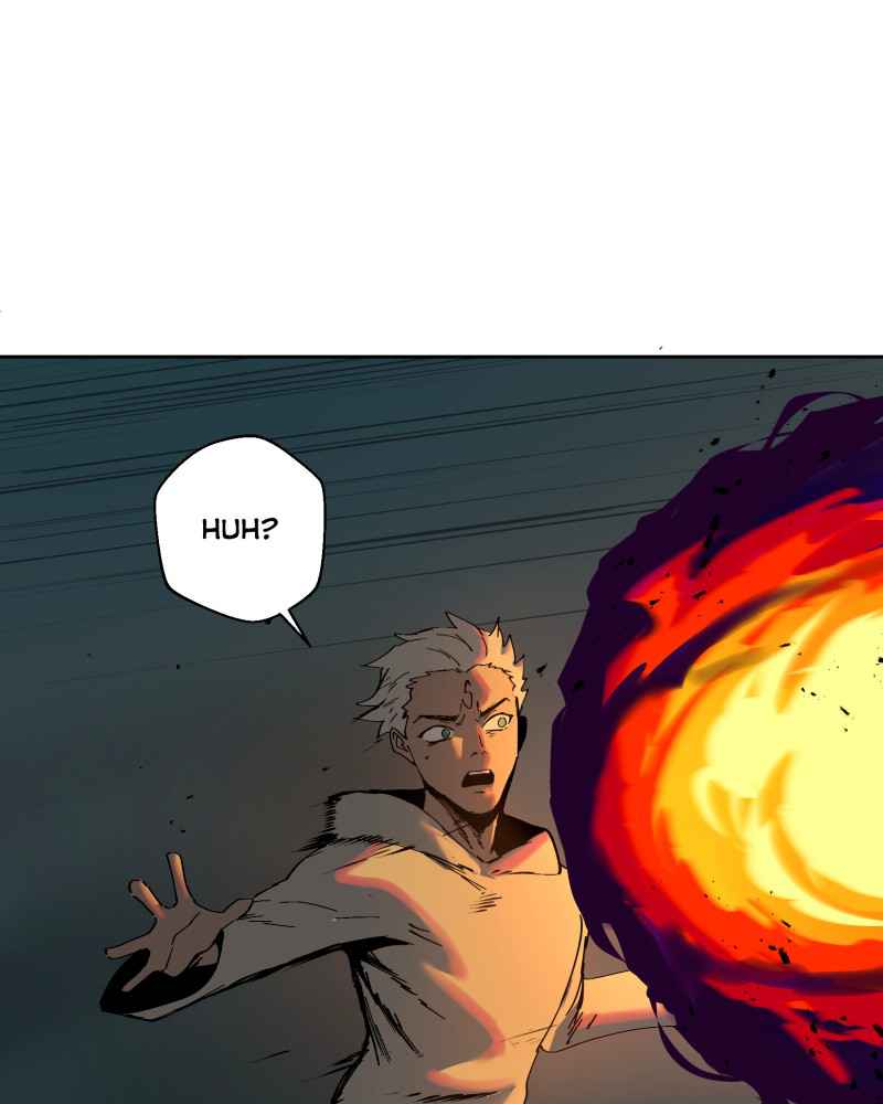 103