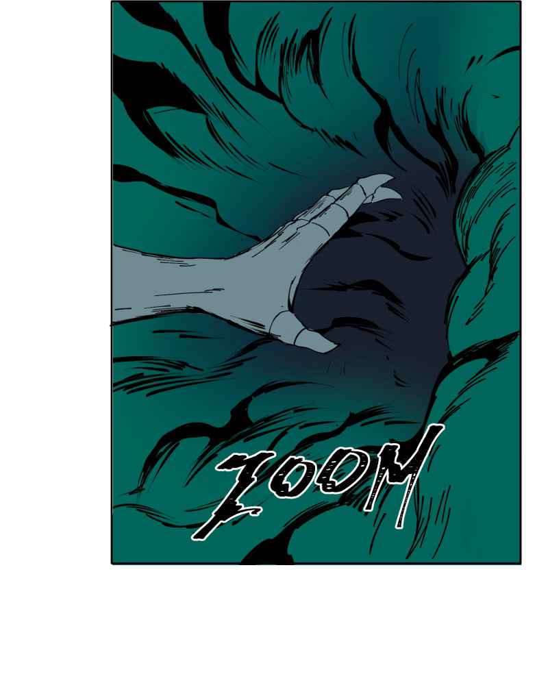 132