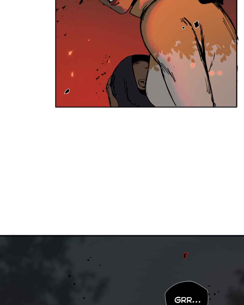 108
