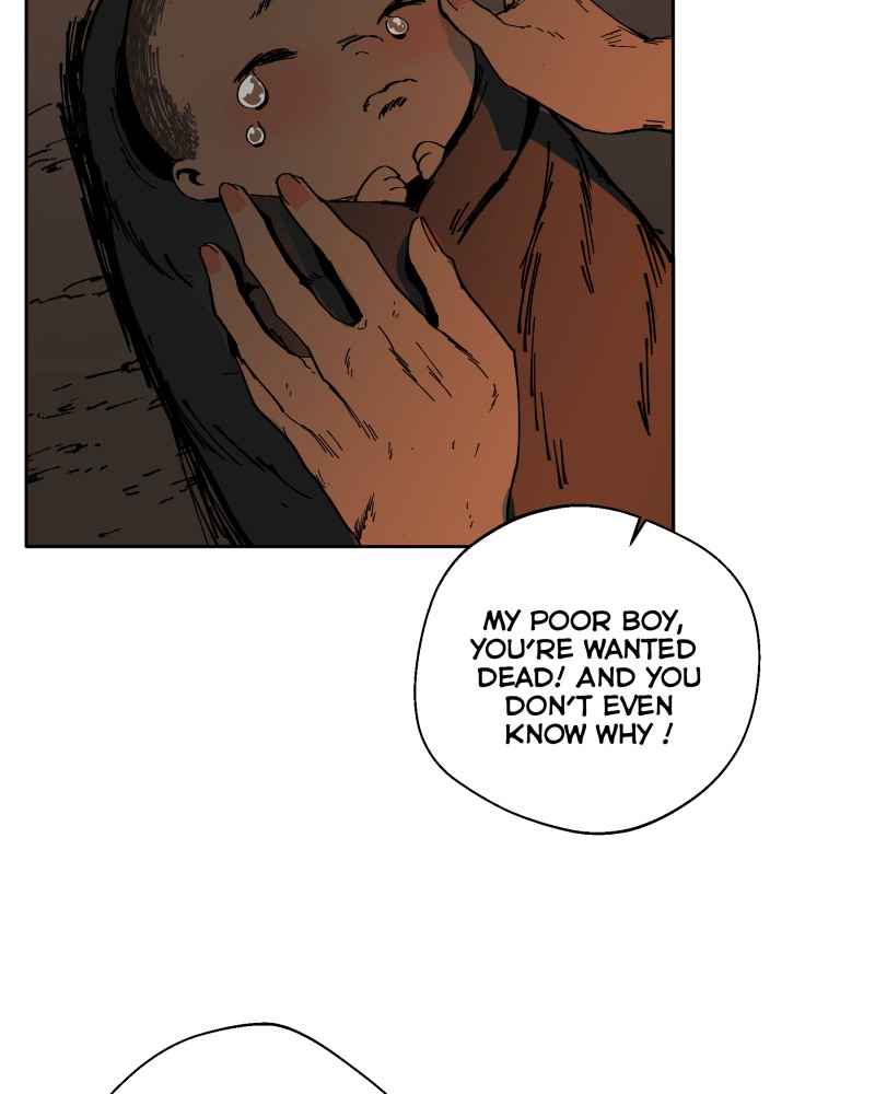 112