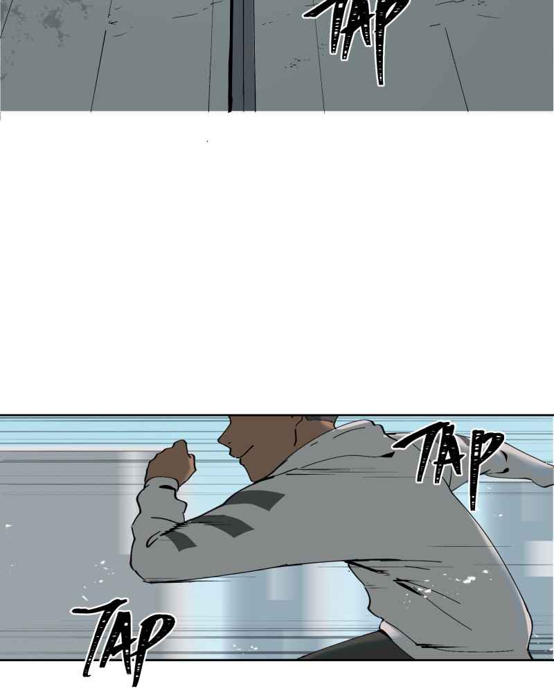 164