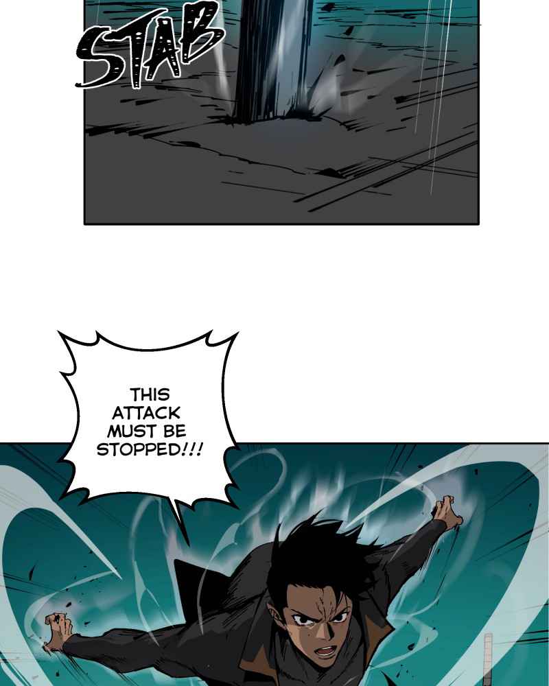 61