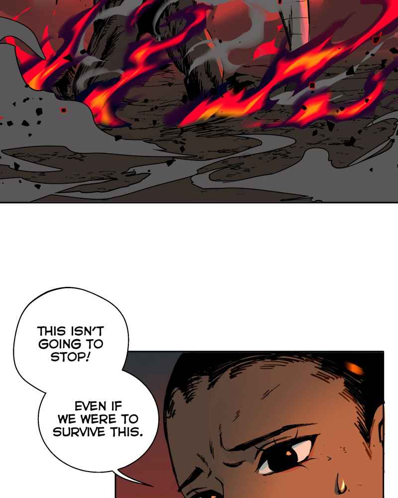 110
