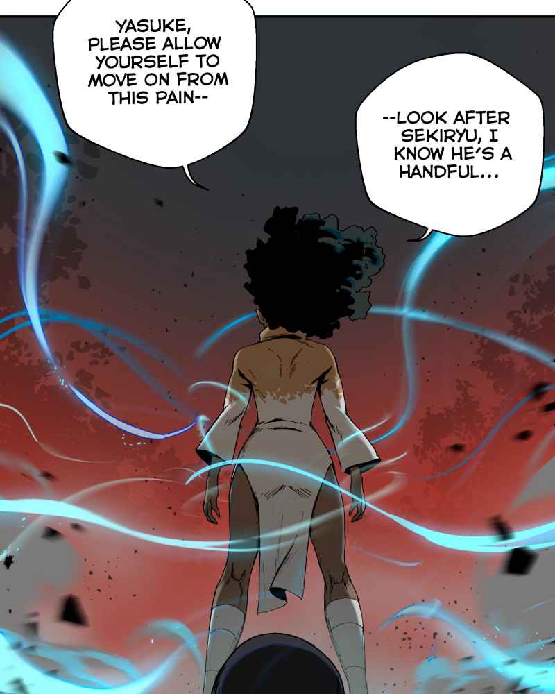 113