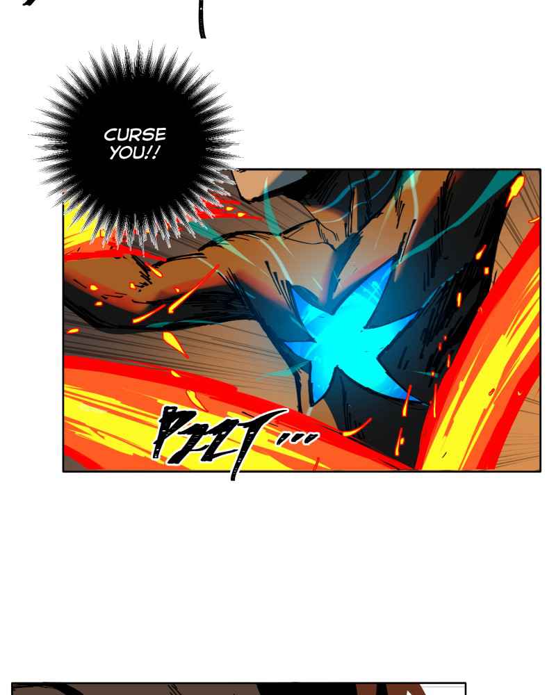 81