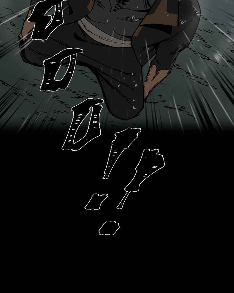 152