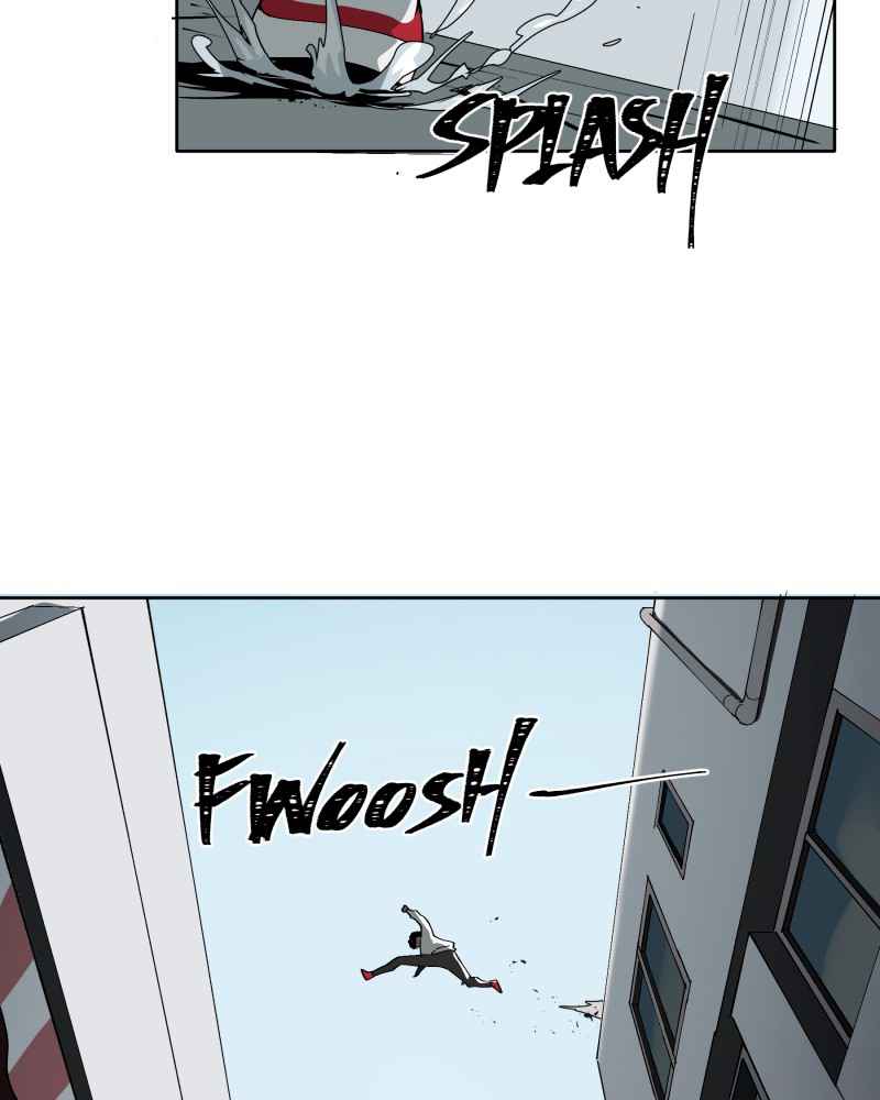 166