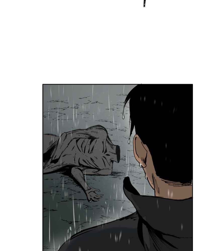 146