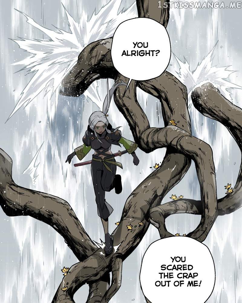 43