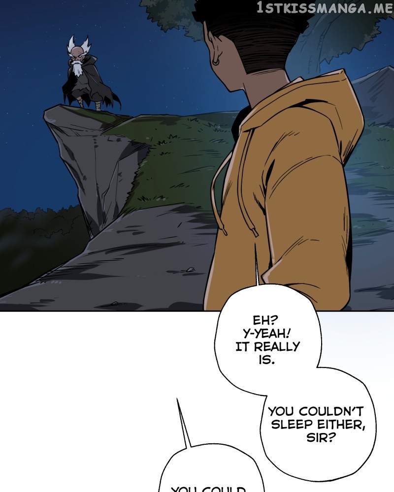 44
