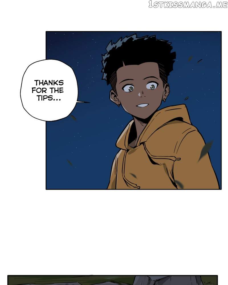 61
