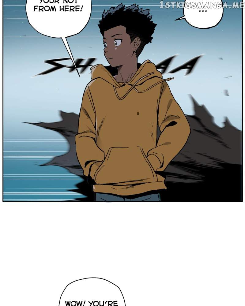 47