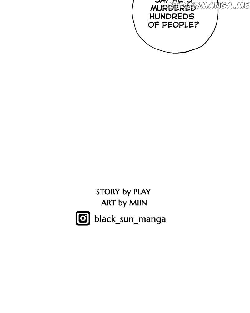 64