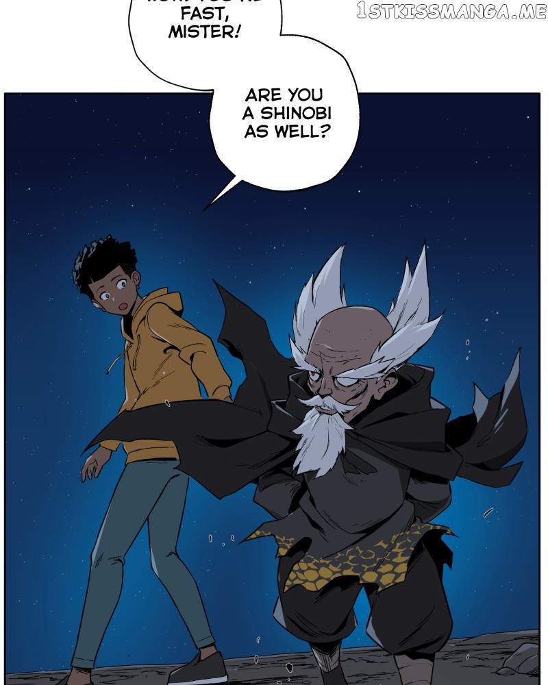 48