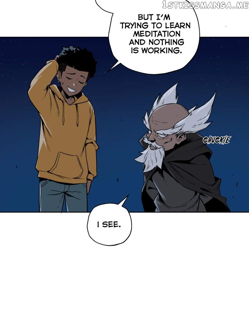 52