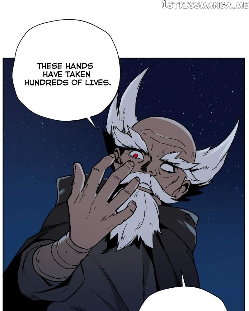 57