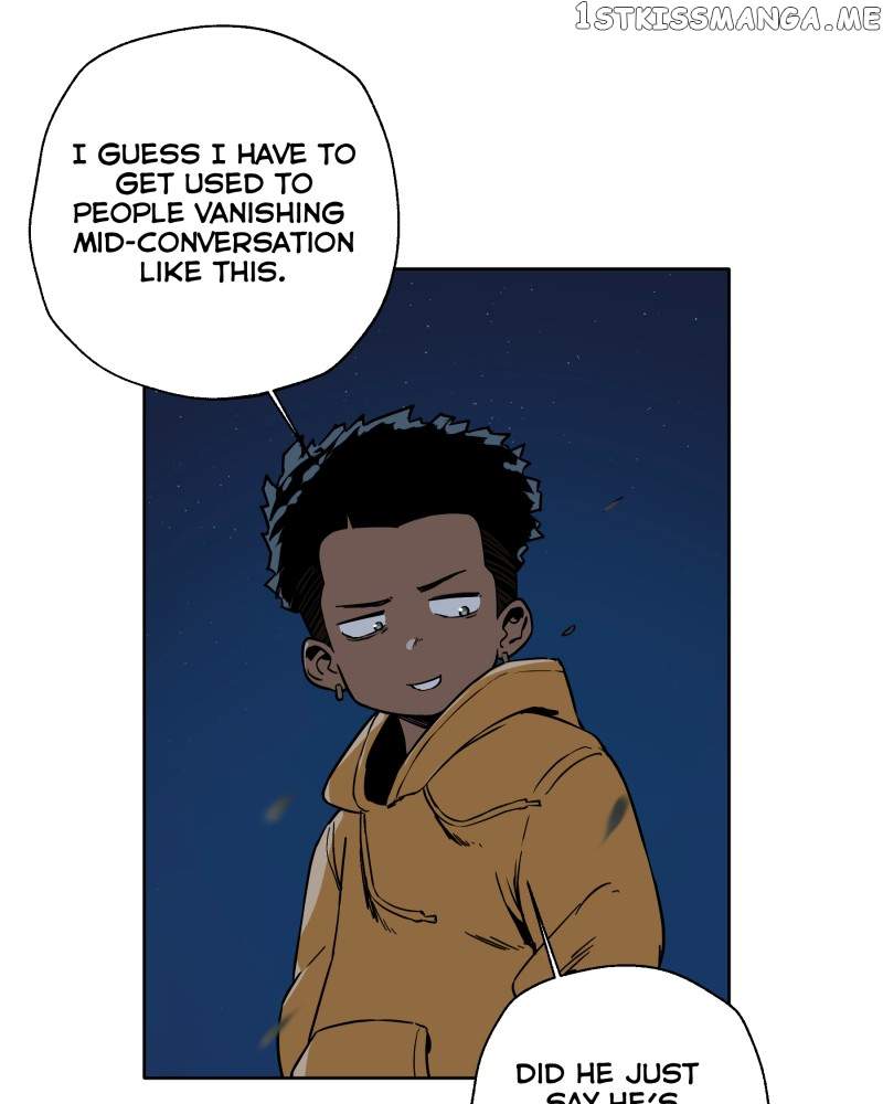 63