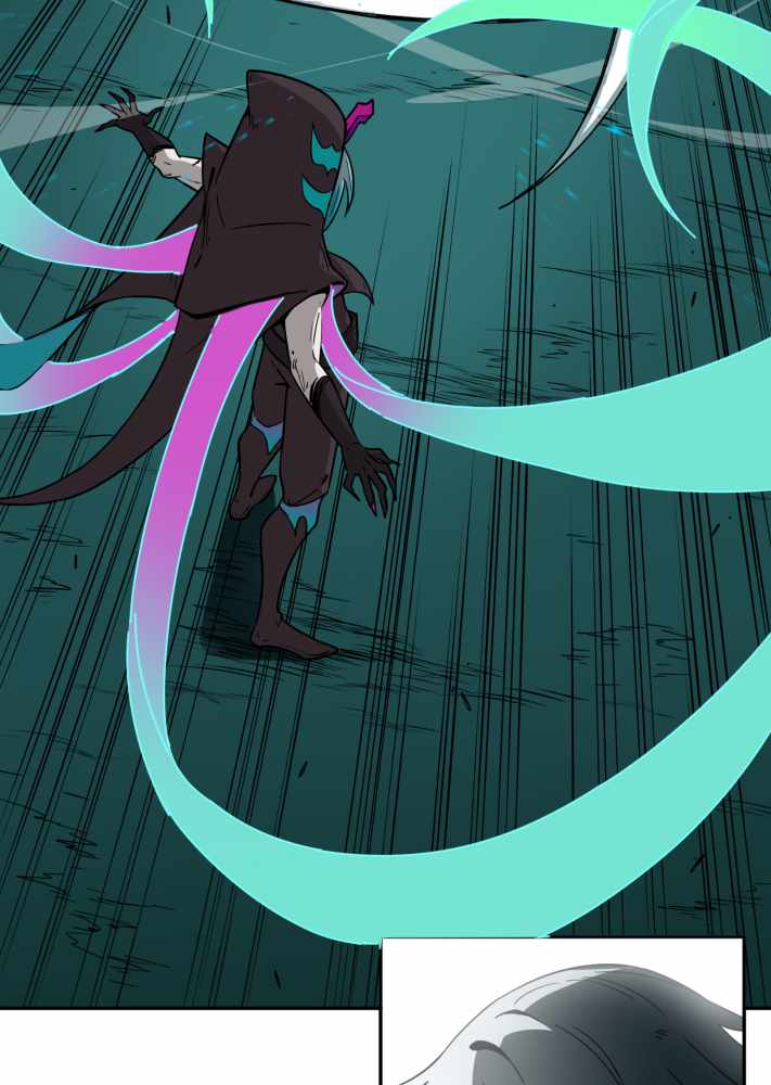 111