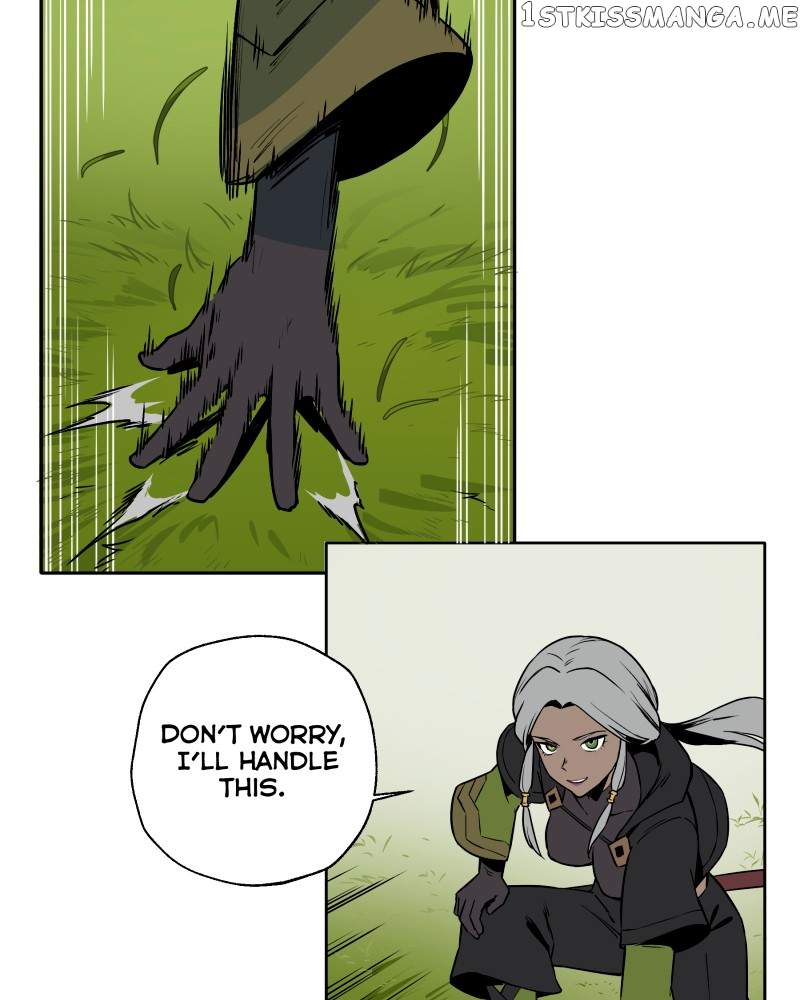 46