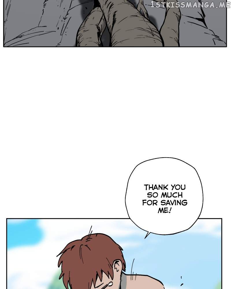 63