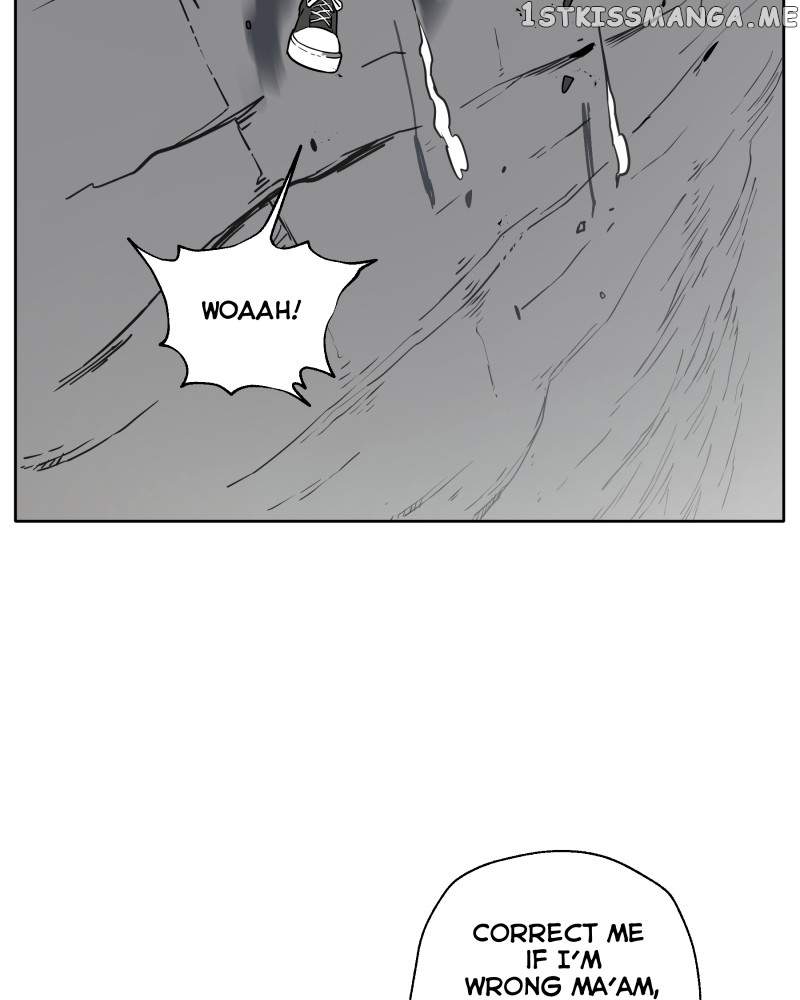 61